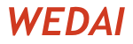 /logo